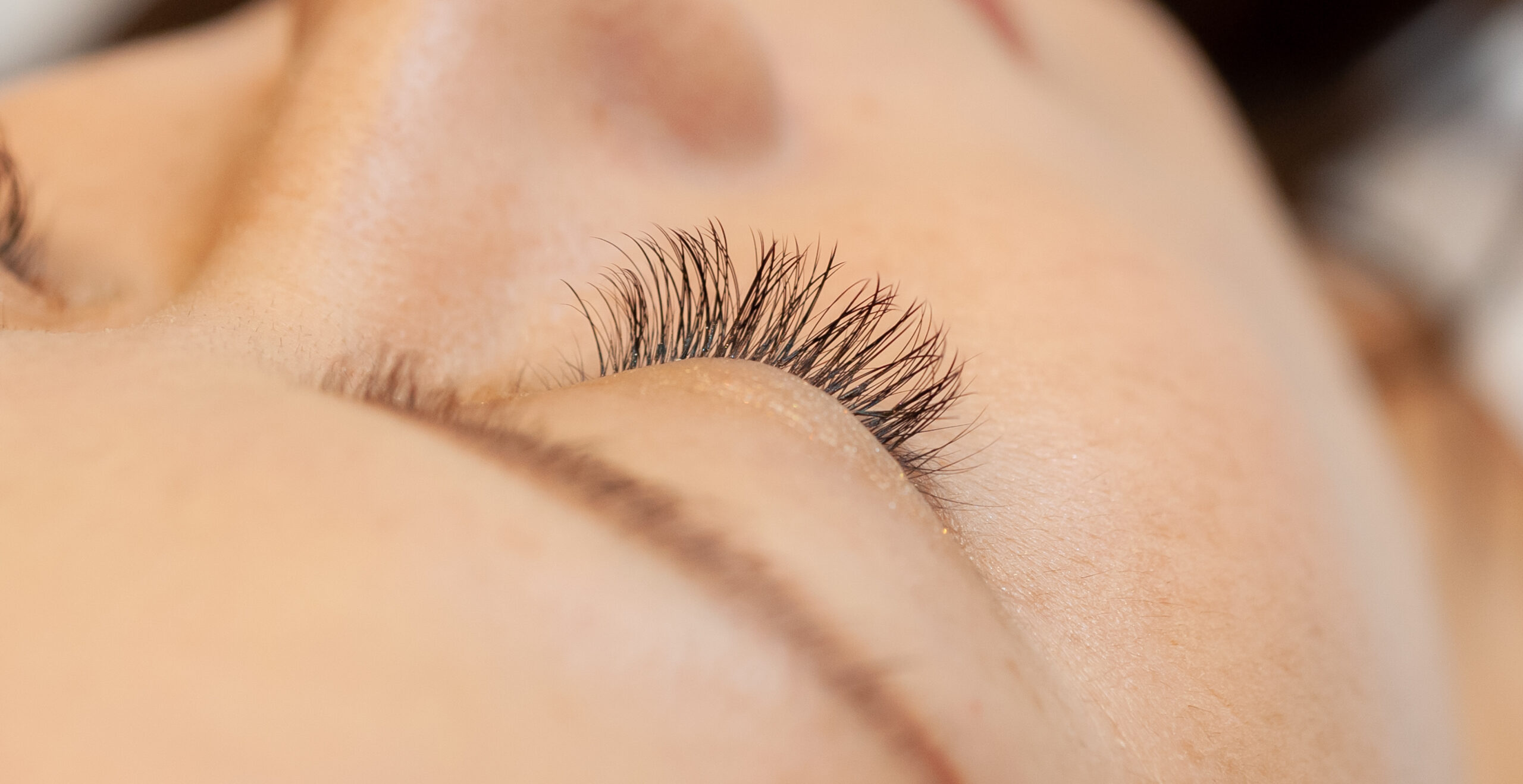 EYE MAJIC