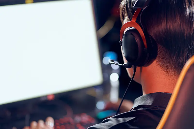 快活CLUB仙台一番町ぶらんどーむ店